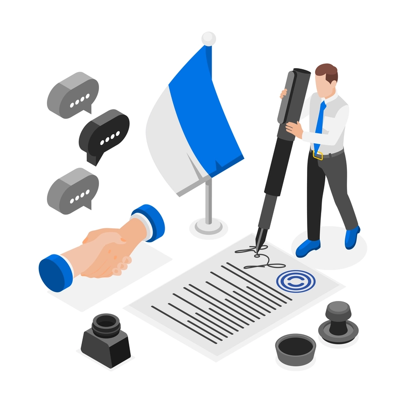 LP.Global Consultation Image