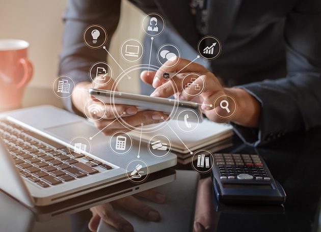 Blockchain and the Future of Trademark Ownership