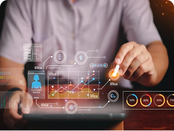 How Technology is Transforming Trademark Registration