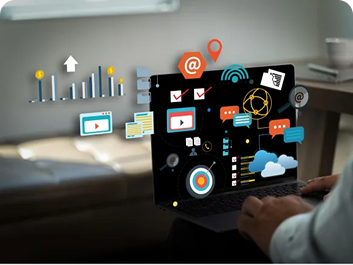 Common Mistakes to Avoid When Registering a Trademark