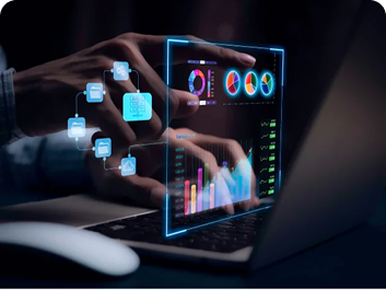 Why Trademark Protection Matters in a Global Business Landscape