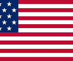 United States