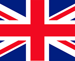 United Kingdom