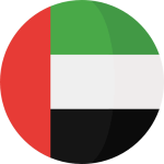 UAE