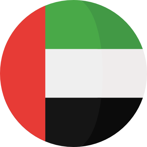 AED-UAE Dirham