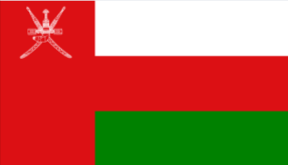 Oman
