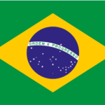 Brazil