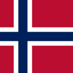 Norway